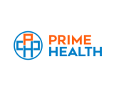 /public/logoimage/1569299485Prime Health 009.png